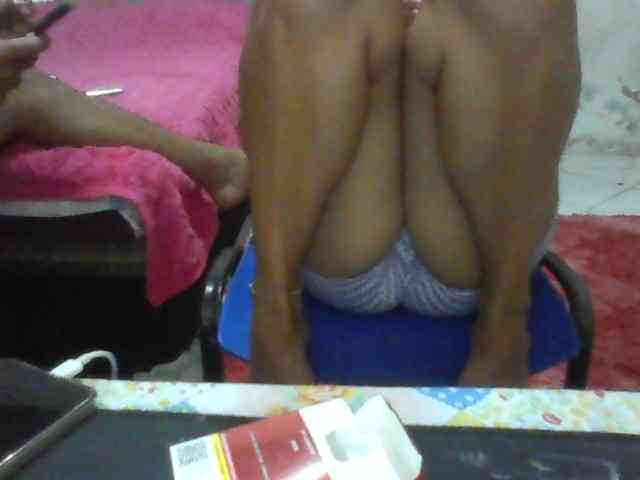 casaldelicia