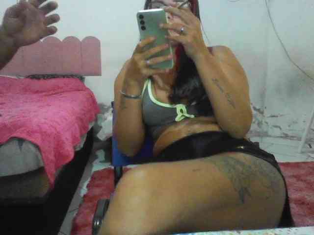 casaldelicia