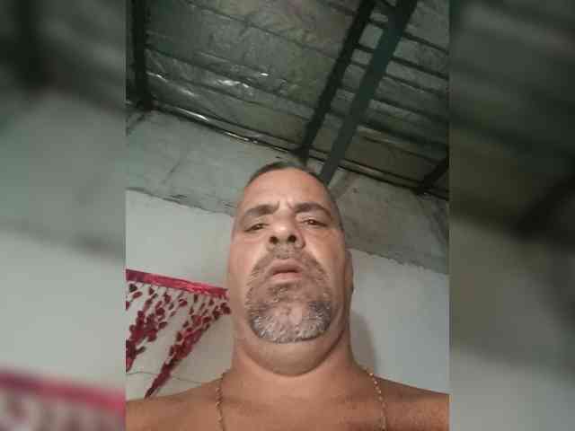 Modelo: casaldelicia