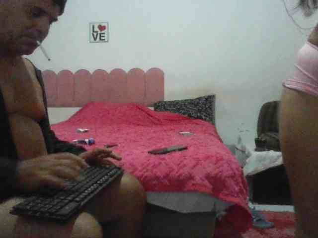 casaldelicia