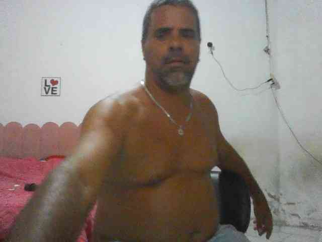Modelo: casaldelicia