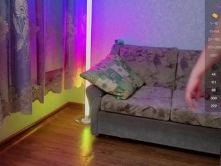 evallusion Porn Show