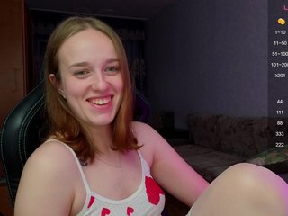 evallusion Porn Show