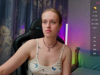 evallusion Porn Show