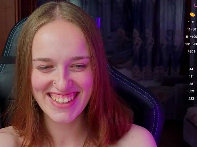 evallusion Porn