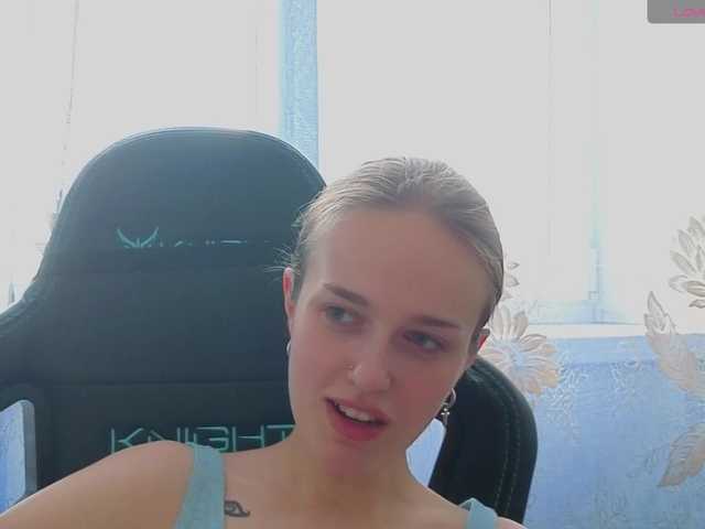 evallusion live cam