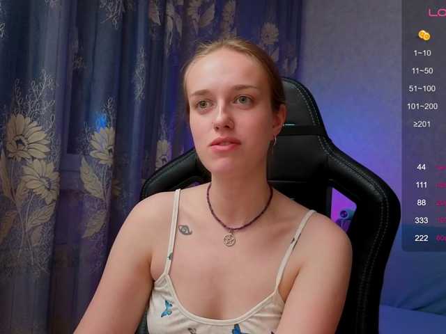evallusion live cam
