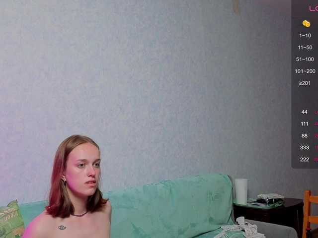 evallusion live webcam show
