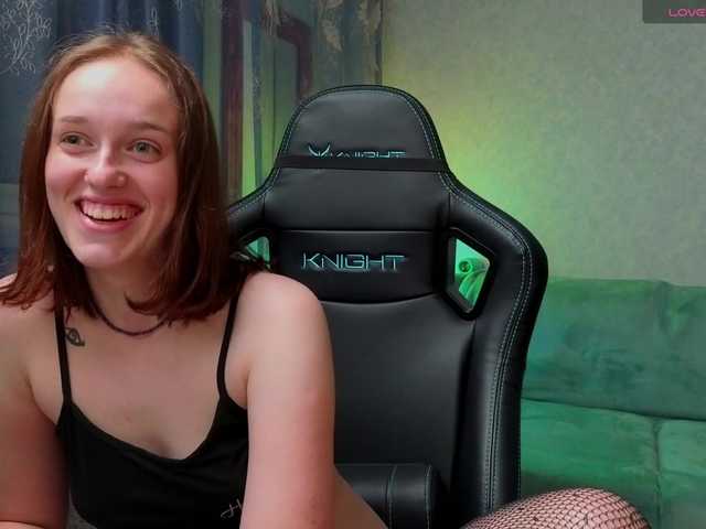 evallusion live cam on BongaCams