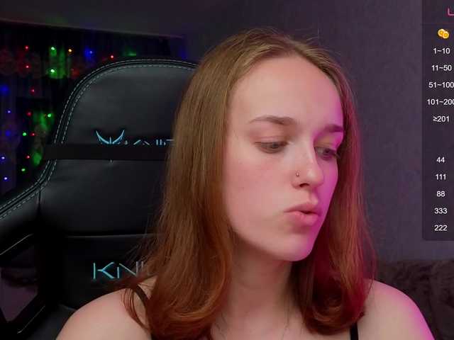 evallusion live cam preview