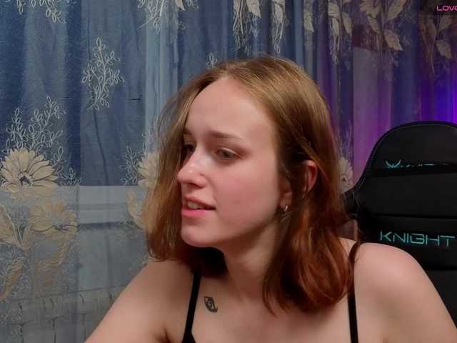 evallusion live cam