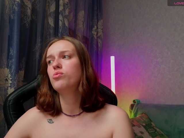 evallusion online