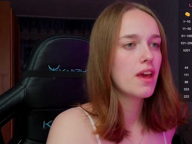 evallusion Profile Photo
