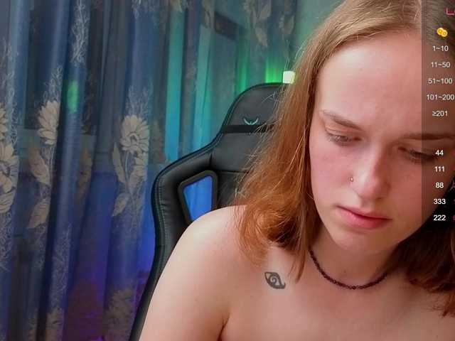 evallusion live cam