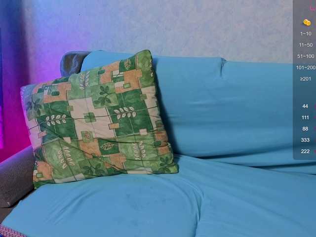 evallusion live cam on BongaCams