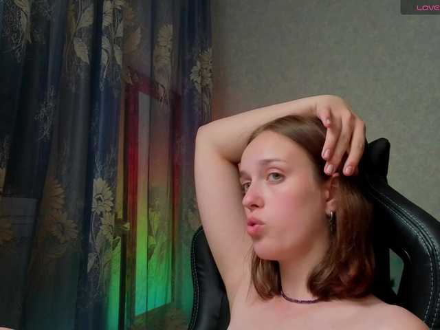 evallusion online