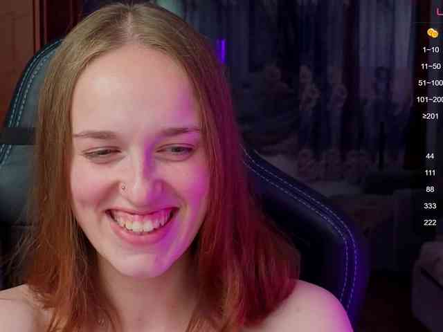 evallusion webcam