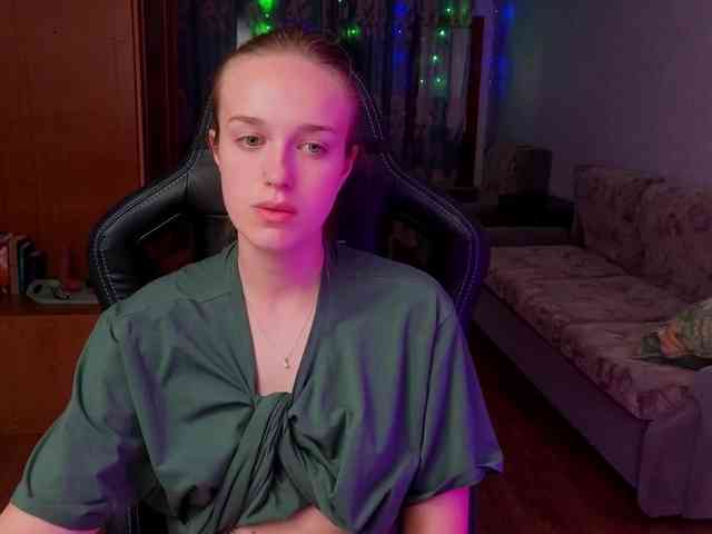 evallusion webcam