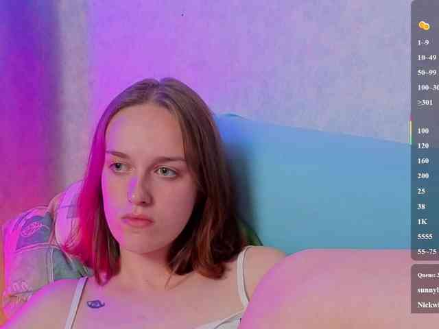 evallusion webcam