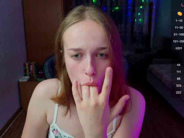 evallusion webcam