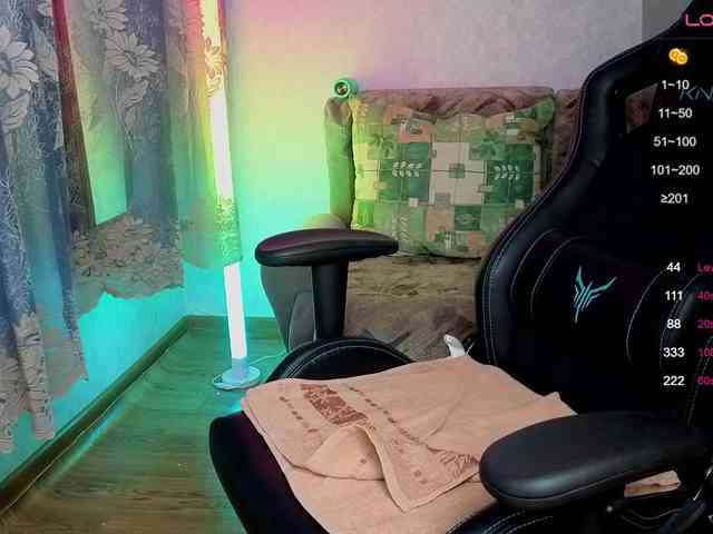 evallusion webcam