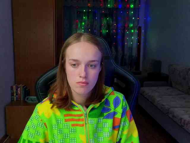 evallusion webcam