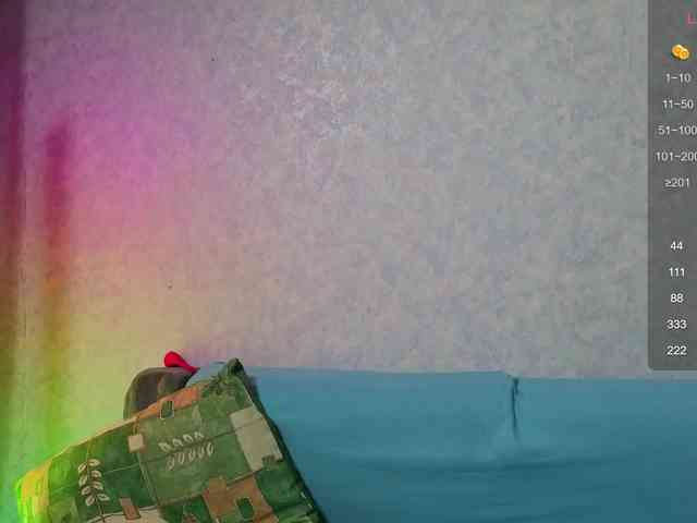 evallusion webcam
