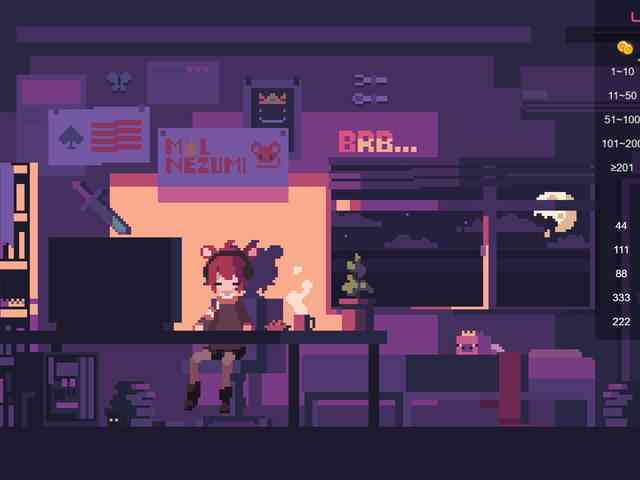 evallusion webcam
