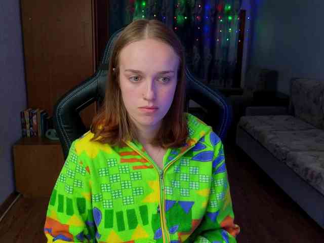 evallusion webcam