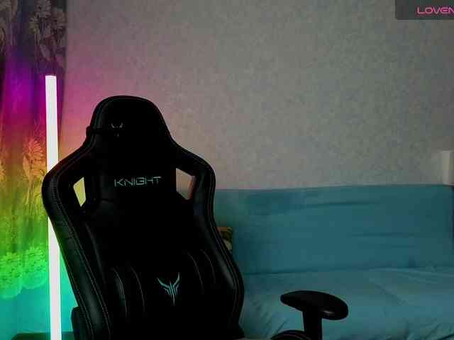 evallusion webcam