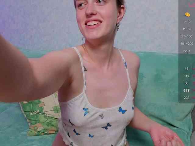 evallusion webcam