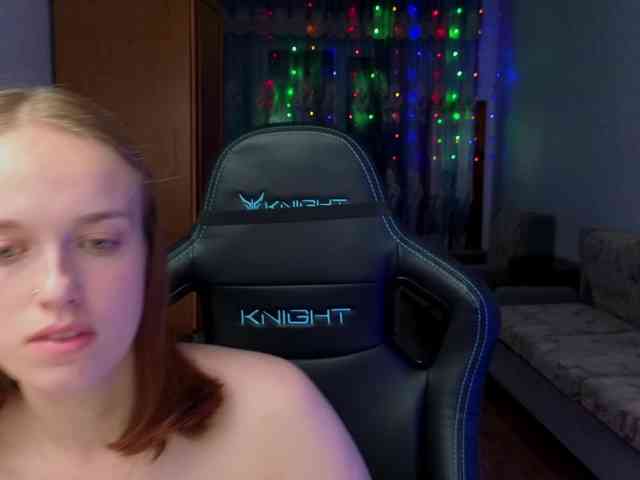 evallusion webcam
