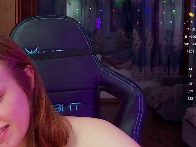 evallusion webcam