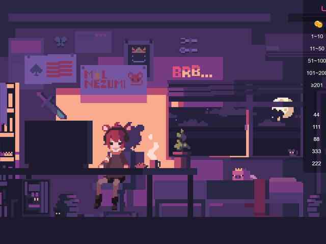 evallusion webcam