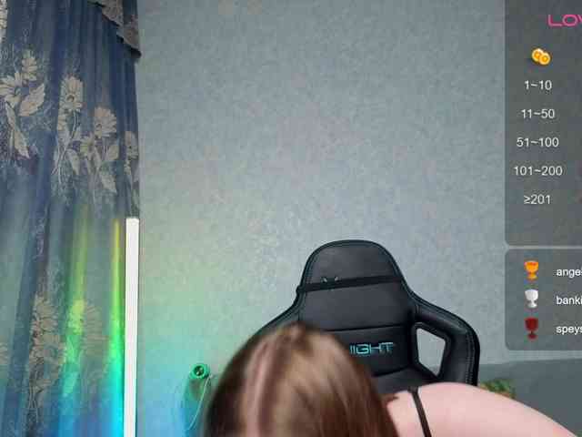 evallusion webcam