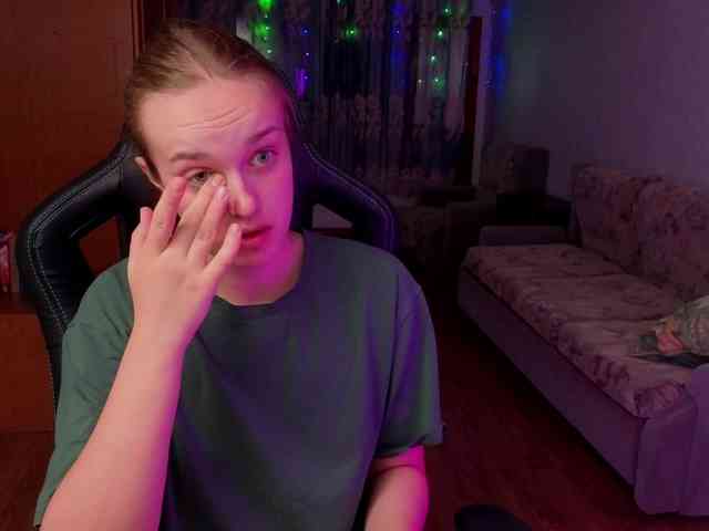 evallusion webcam