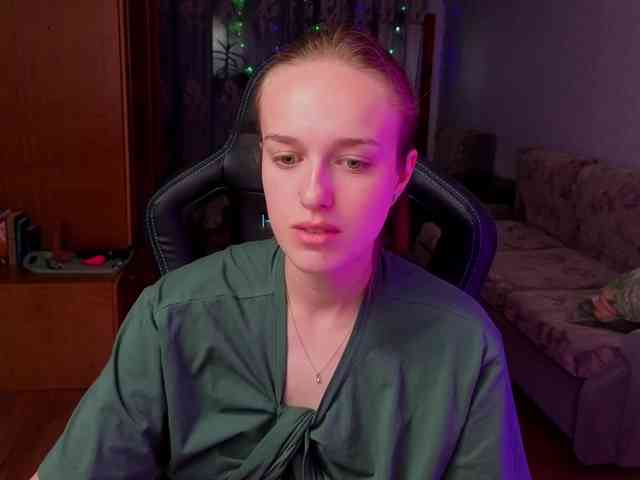 evallusion webcam