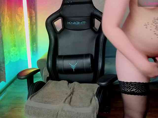 evallusion webcam