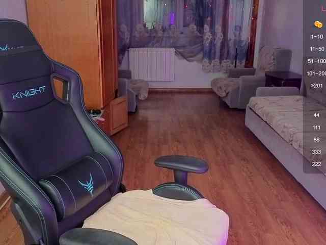 evallusion webcam
