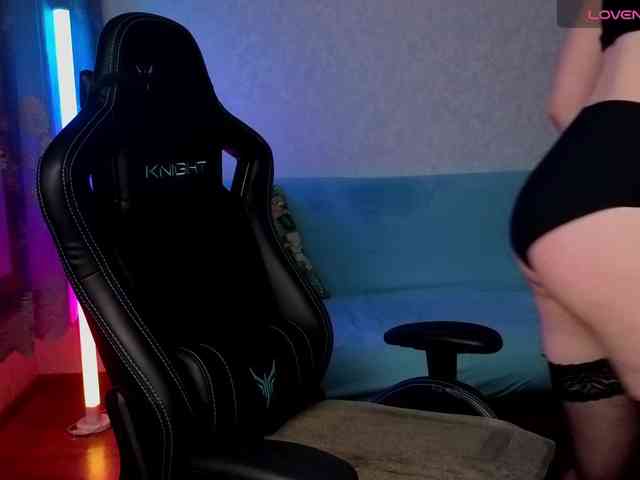 evallusion webcam