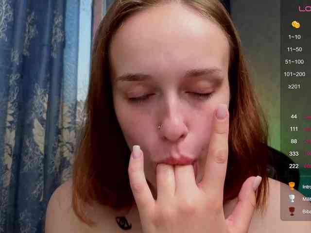 evallusion webcam