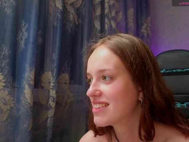 evallusion webcam