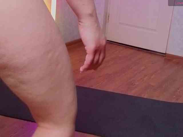 evallusion webcam