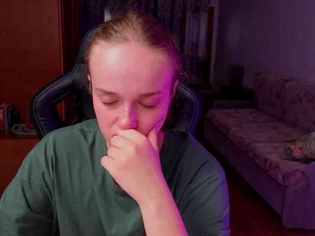 evallusion webcam