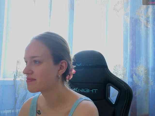 evallusion webcam