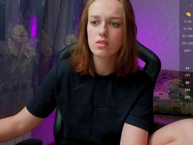 evallusion webcam