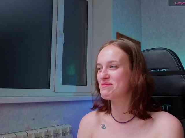 evallusion webcam