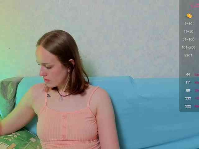 evallusion webcam