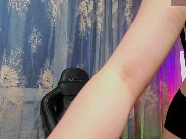 evallusion webcam