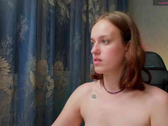 evallusion webcam